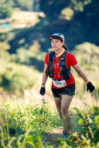 BIB: 1296
                            <button type="button" onclick="openModal(19047352)" class="btn btn-primary btn-sm float-right btn-popup" data-toggle="modal" data-target=".modal-high-quality">
                        <i class="fas fa-shopping-cart"></i> Add to Cart
                    </button>
                                            <button type="button" onclick="isThisMe(19047352, true)" class="btn btn-success btn-sm float-right btn-popup btn-isme hidden" data-toggle="tooltip" data-placement="bottom" title="นี่คือรูปของคุณใช่ไหม คลิกที่นี่เพื่อเอาเข้าอัลบั้ม">
                        <i class="fas fa-plus"></i> Add to album
                    </button>
                    <button type="button" onclick="isThisMe(19047352, false)" class="btn btn-warning btn-sm float-right btn-popup btn-isnotme hidden">
                        <i class="fas fa-ban"></i> Remove from album
                    </button>